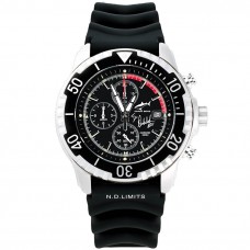 ساعت ورزشی CB Surf & Sail Chrono ساعت ورزشی CB Surf & Sail Chrono